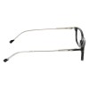 Dkny DK7015 (001)