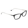 Dkny DK7015 (001)