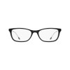 Dkny DK7015 (001)