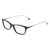 Dkny DK7015 (001)
