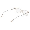 Dkny DK7015 (101)