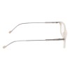 Dkny DK7015 (101)