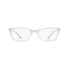 Dkny DK7015 (101)