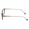 Dkny DK7015 (281)
