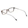 Dkny DK7015 (281)