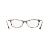 Dkny DK7015 (281)