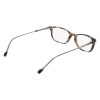 Dkny DK7015 (281)