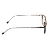 Dkny DK7015 (281)