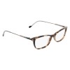Dkny DK7015 (281)
