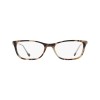 Dkny DK7015 (281)