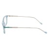 Dkny DK7015 (430)