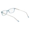 Dkny DK7015 (430)