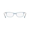 Dkny DK7015 (430)