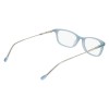 Dkny DK7015 (430)