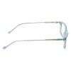 Dkny DK7015 (430)