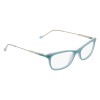 Dkny DK7015 (430)