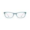 Dkny DK7015 (430)