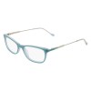 Dkny DK7015 (430)