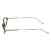 Dkny DK7016 (121)