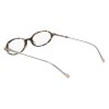 Dkny DK7016 (121)