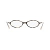 Dkny DK7016 (121)