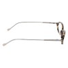 Dkny DK7016 (121)