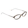Dkny DK7016 (121)