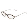 Dkny DK7016 (121)