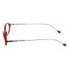 Dkny DK7016 (610)