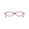 Dkny DK7016 (610)