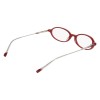 Dkny DK7016 (610)