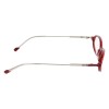 Dkny DK7016 (610)