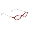 Dkny DK7016 (610)