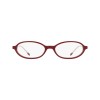 Dkny DK7016 (610)