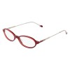 Dkny DK7016 (610)