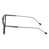 Dkny DK7017 (001)