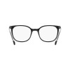 Dkny DK7017 (001)