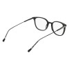 Dkny DK7017 (001)