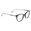 Dkny DK7017 (001)