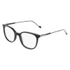 Dkny DK7017 (001)