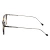 Dkny DK7017 (121)
