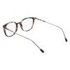 Dkny DK7017 (121)