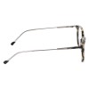 Dkny DK7017 (121)
