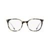Dkny DK7017 (121)