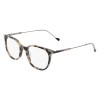 Dkny DK7017 (121)