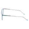 Dkny DK7017 (430)