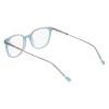 Dkny DK7017 (430)