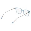 Dkny DK7017 (430)