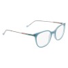Dkny DK7017 (430)