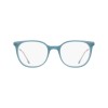 Dkny DK7017 (430)
